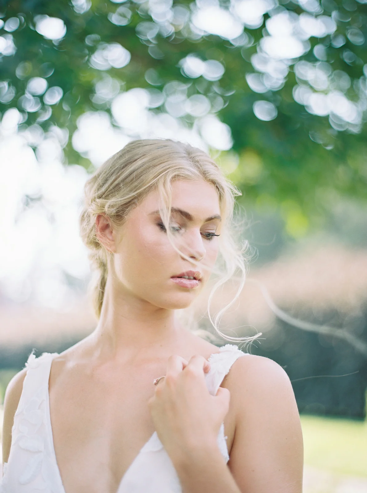 hannahcochranphotography-elmbankeditorial-32_websize.jpg
