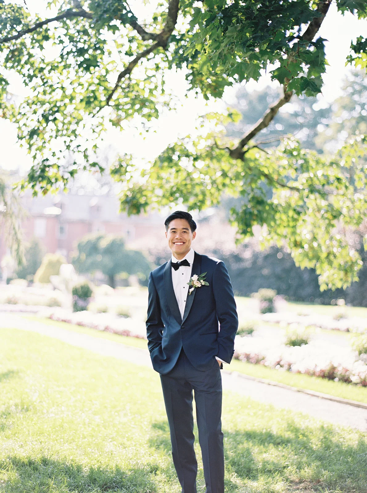 hannahcochranphotography-elmbankeditorial-85_websize.jpg