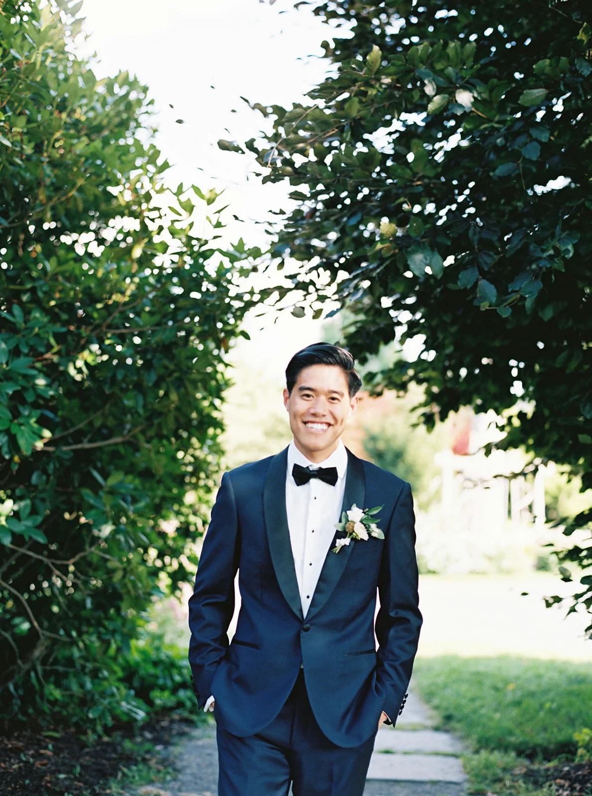hannahcochranphotography-elmbankeditorial-106_websize.jpg