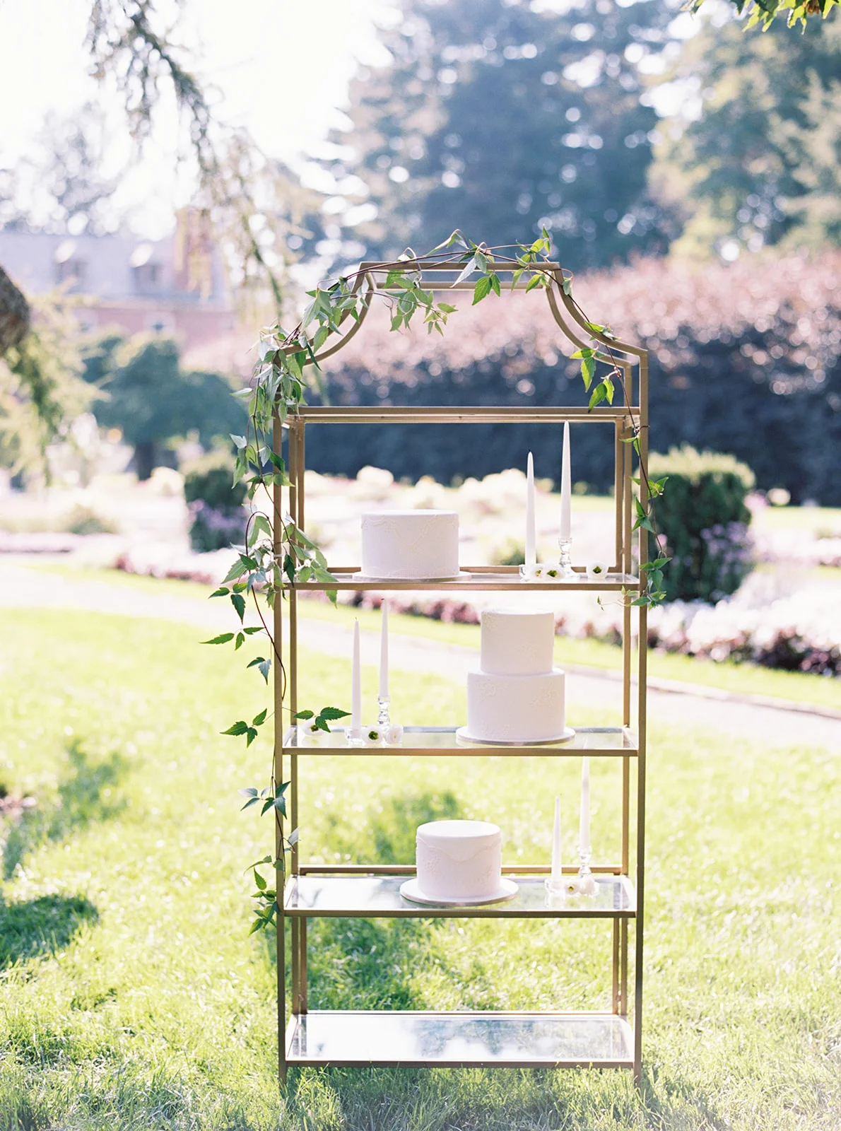 hannahcochranphotography-elmbankeditorial-248_websize.jpg