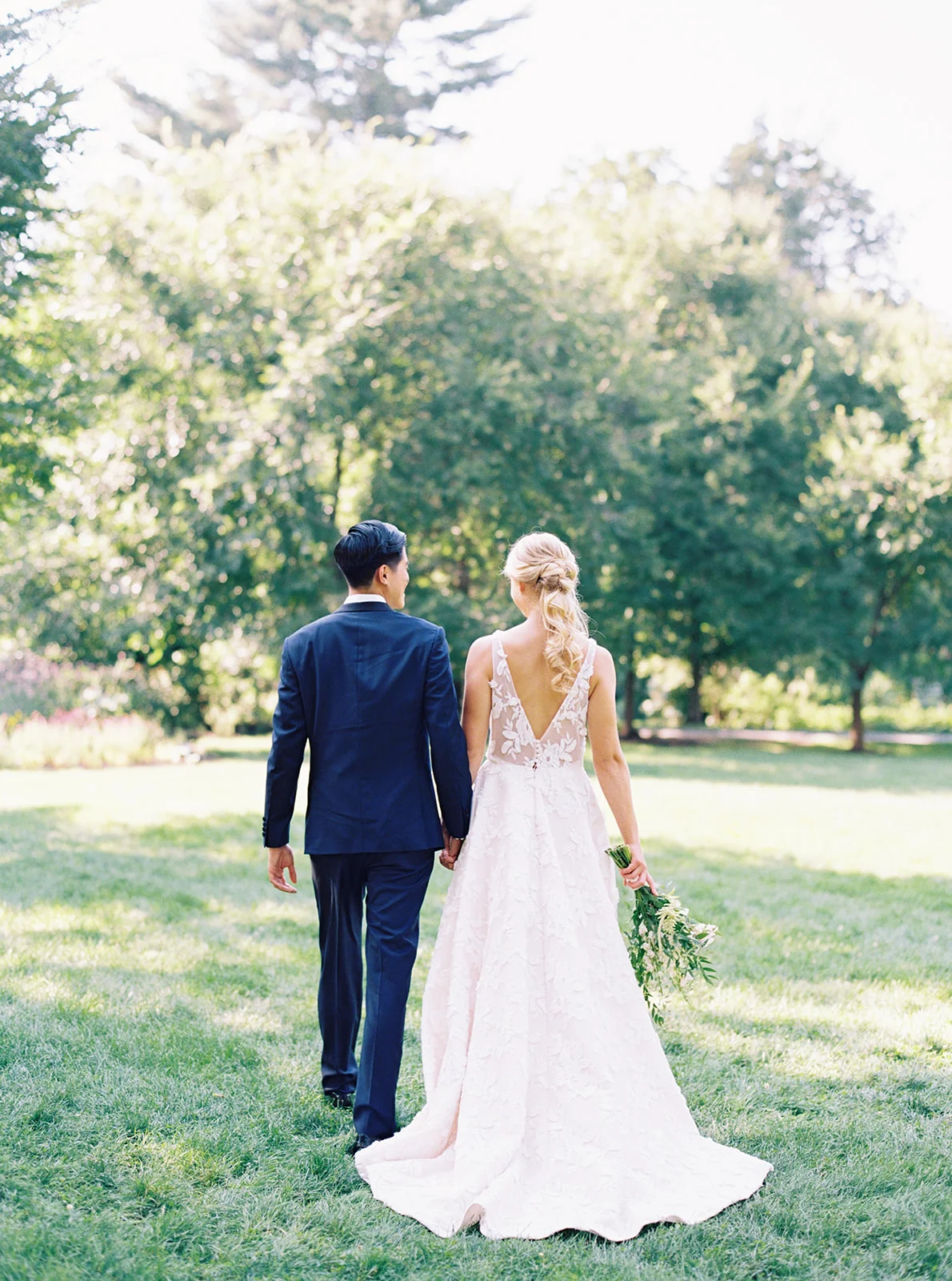 hannahcochranphotography-elmbankeditorial-118_websize.jpg