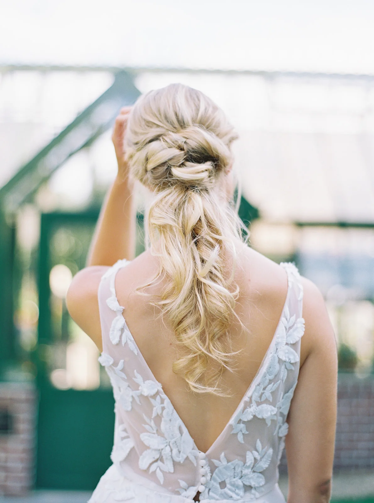 hannahcochranphotography-elmbankeditorial-146_websize.jpg