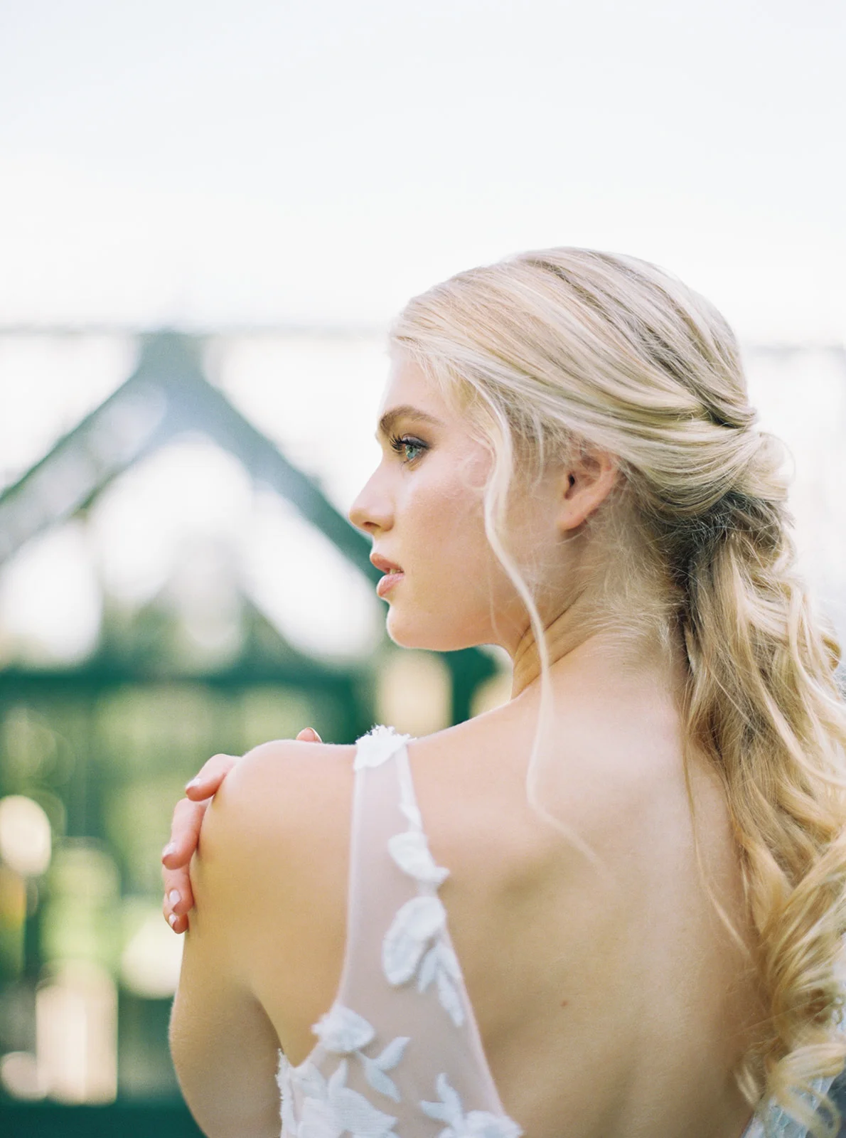 hannahcochranphotography-elmbankeditorial-149_websize.jpg
