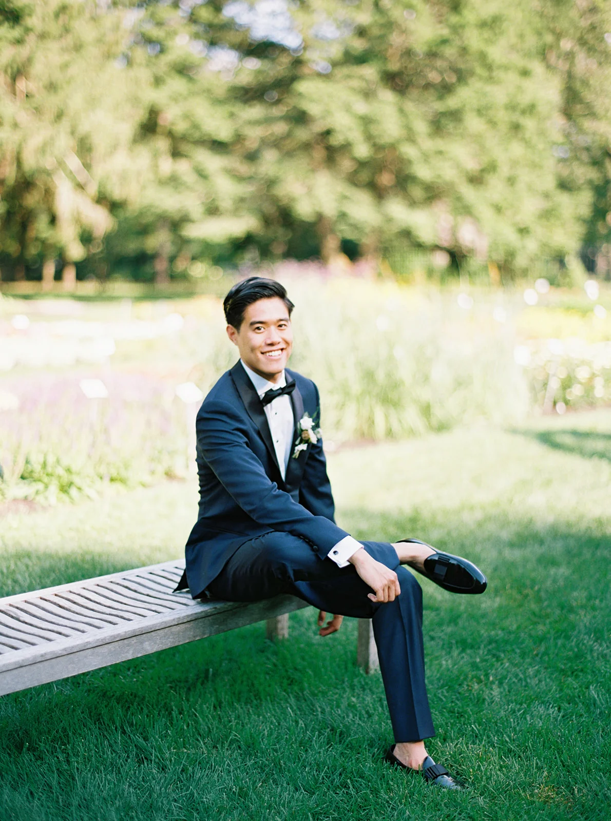 hannahcochranphotography-elmbankeditorial-151_websize.jpg