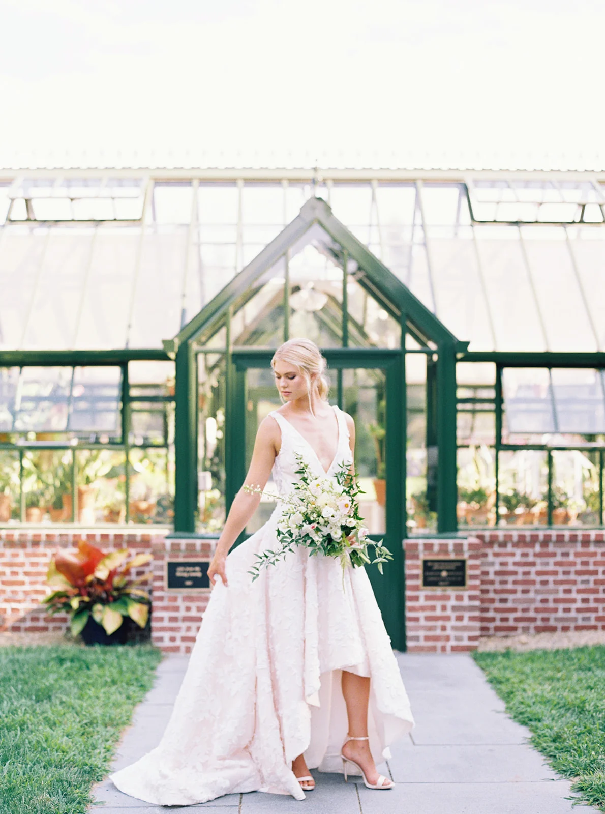 hannahcochranphotography-elmbankeditorial-159_websize.jpg