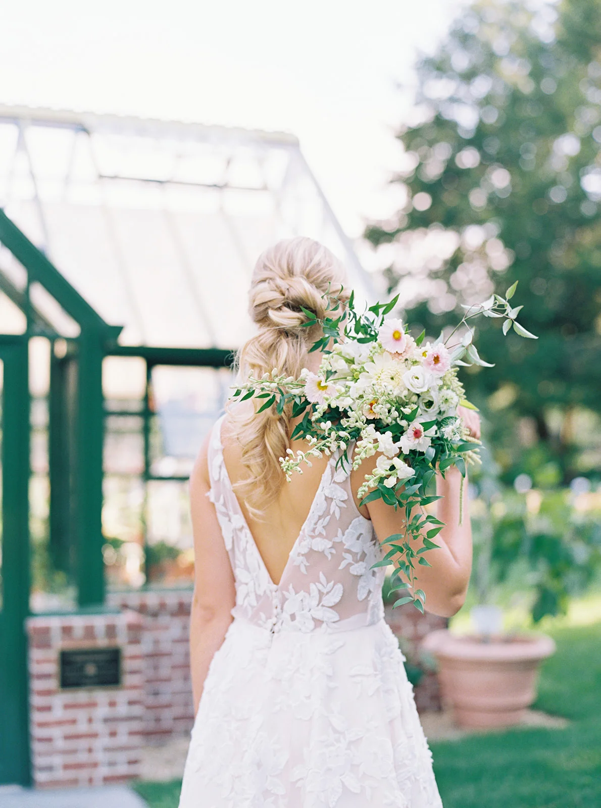 hannahcochranphotography-elmbankeditorial-166_websize.jpg