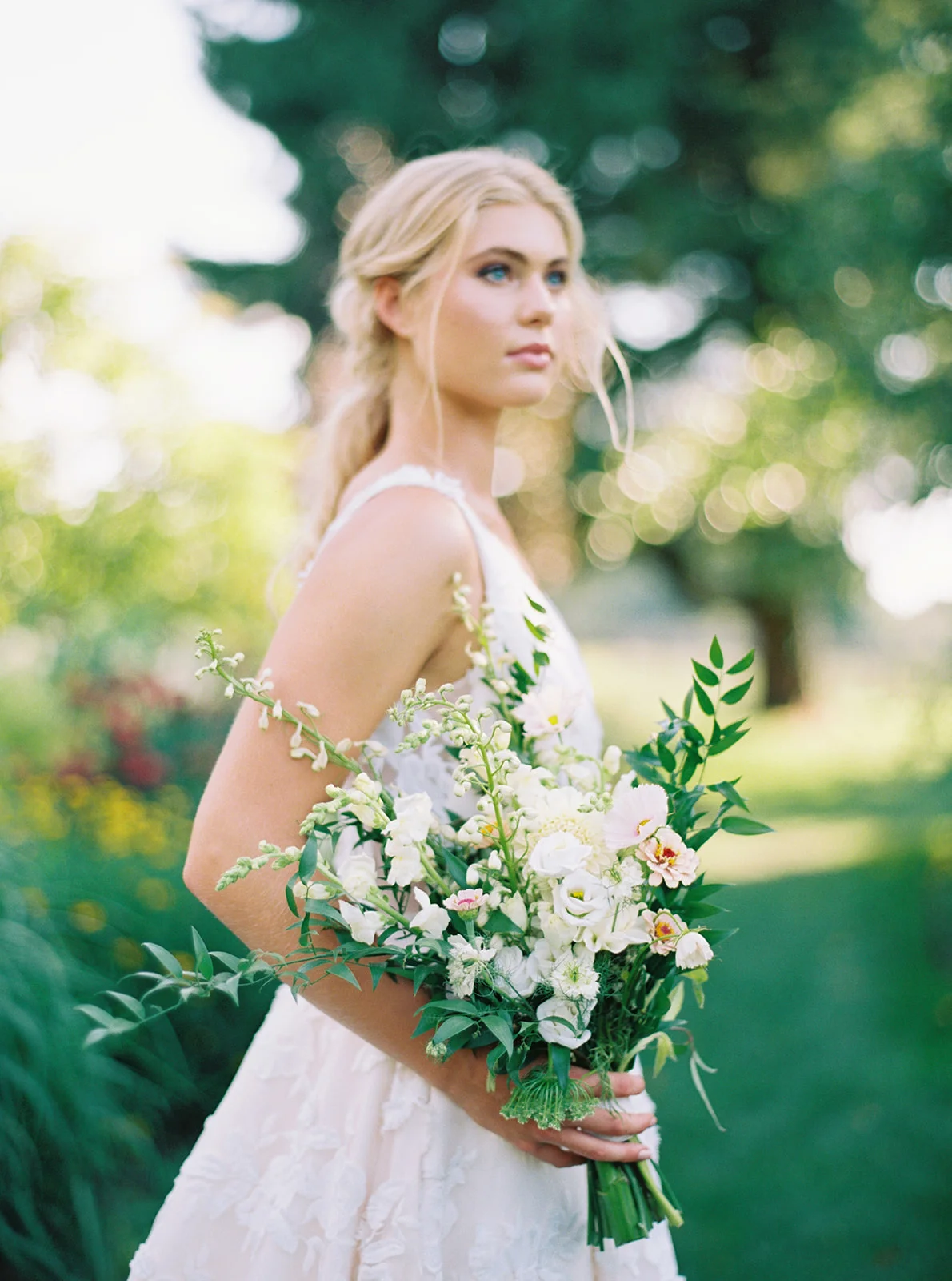 hannahcochranphotography-elmbankeditorial-283_websize.jpg