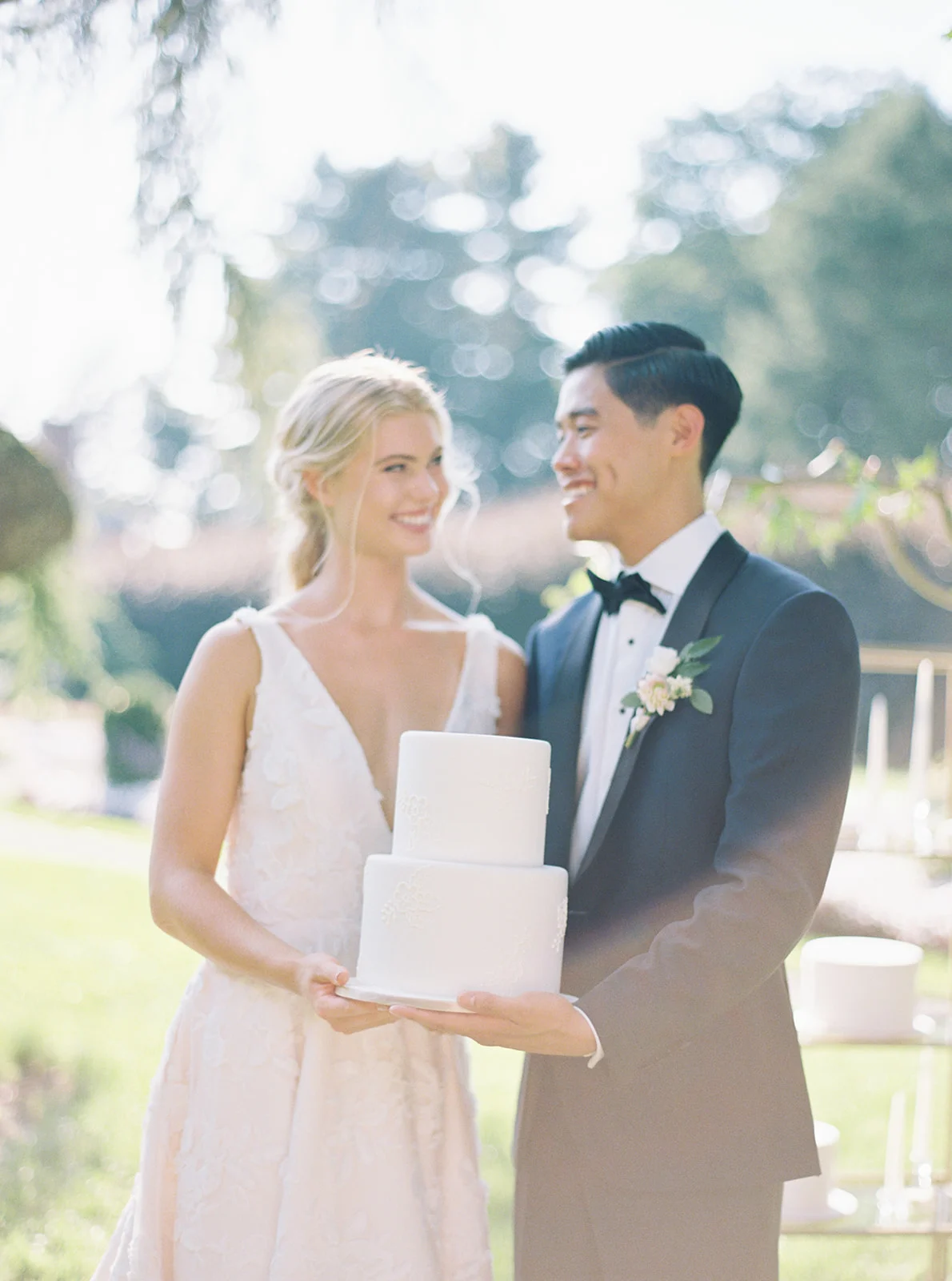 hannahcochranphotography-elmbankeditorial-178_websize.jpg