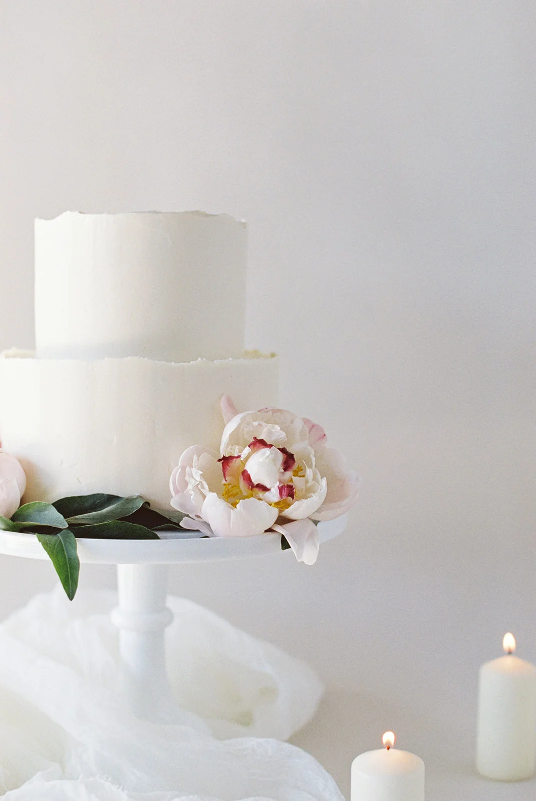 Boston Wedding Photographer - Photograph Featured in Best of Boston 2020