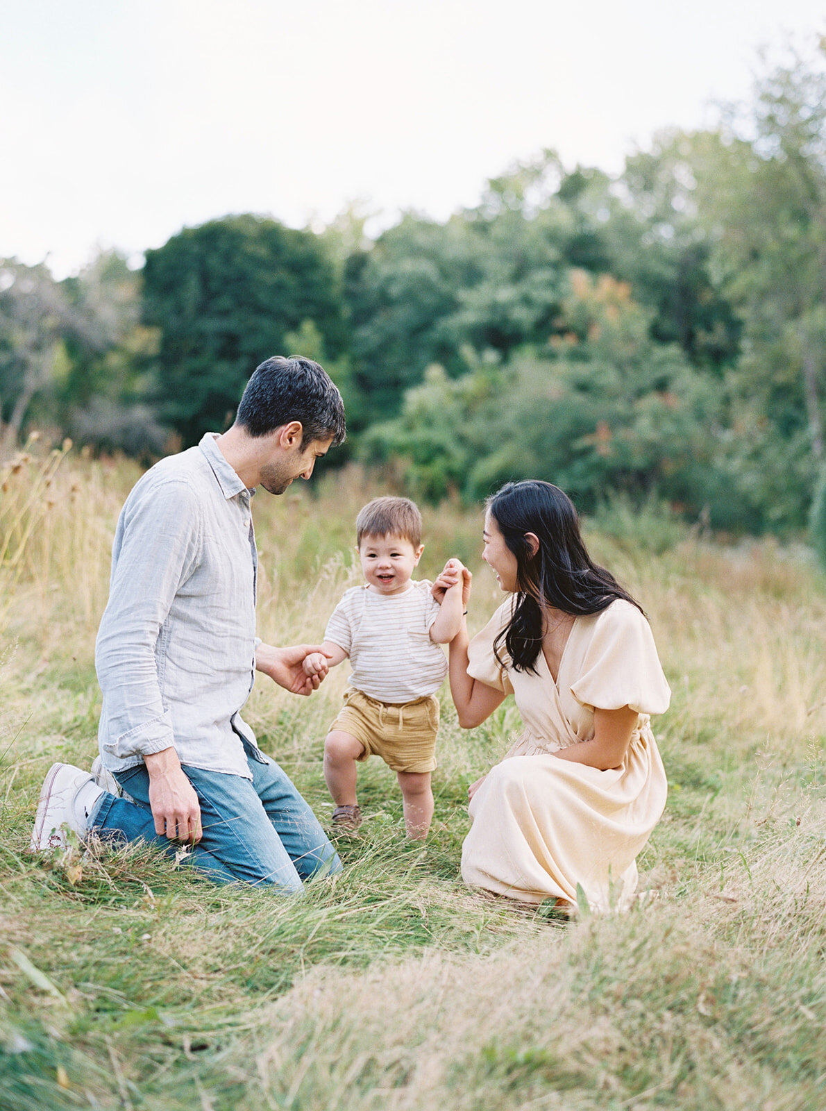 hannahcochranphotography-annette-family-mini-session-9_websize.jpg