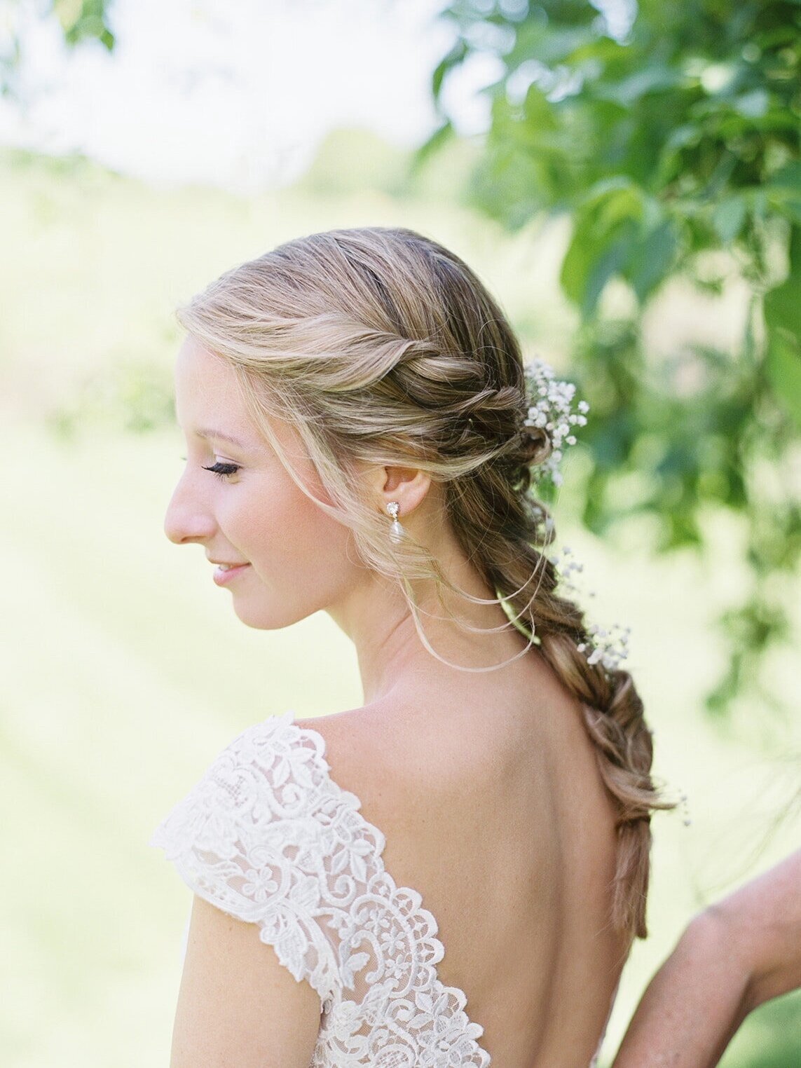 hannahcochranphotography-haleyjameswedding-66_websize.jpg