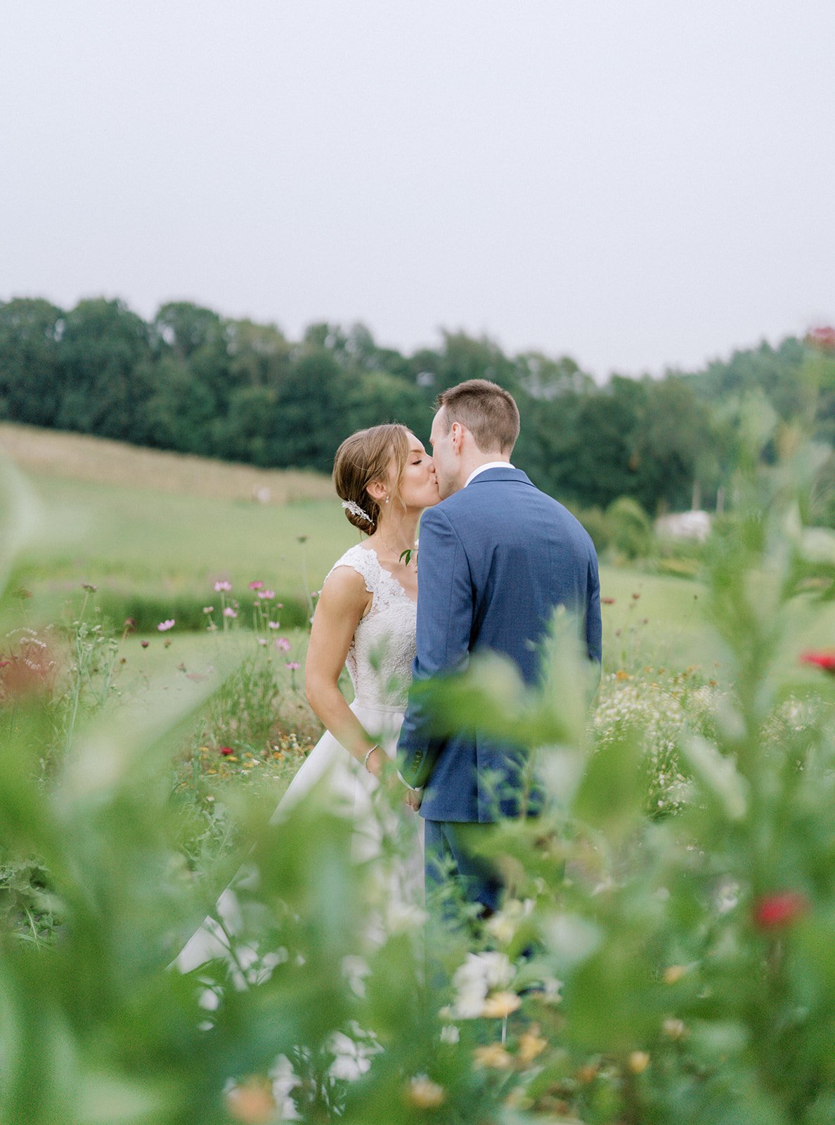 hannah-mezzadri-photography-shannon-bobby-gibbet-hill-wedding-06-21_websize.jpg