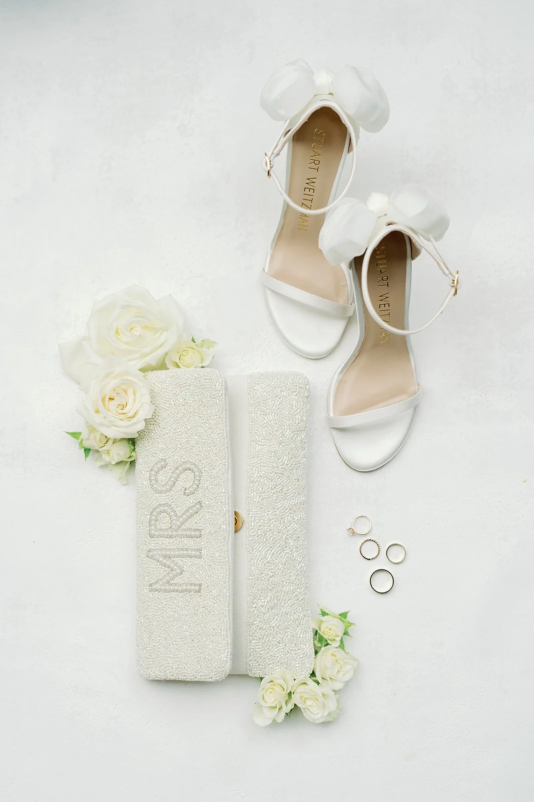 Boston Wedding Photographer - Rosa &amp; Randal at The State Room in Boston, MA