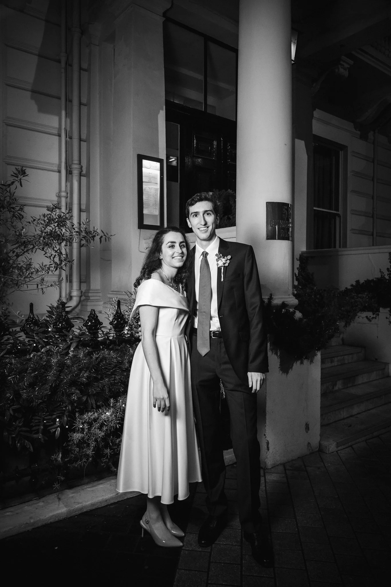 Michelle & Charlie -780-560A1898.jpg