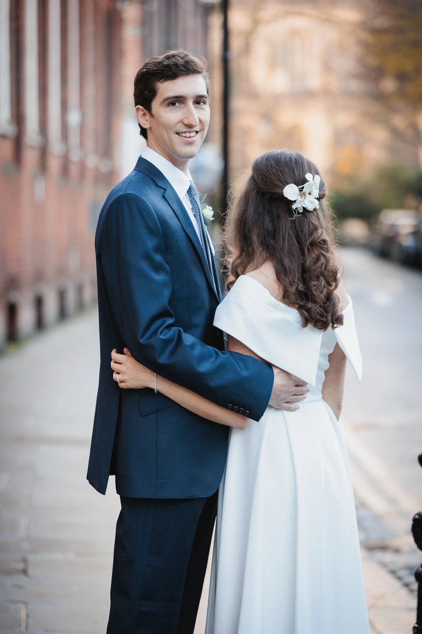 Michelle & Charlie -166-460A9376.jpg
