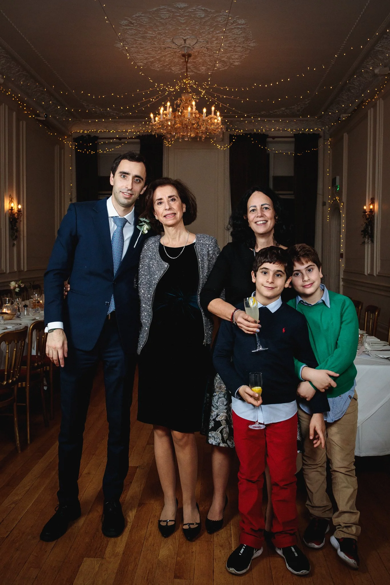 Michelle & Charlie -722-560A1676.jpg