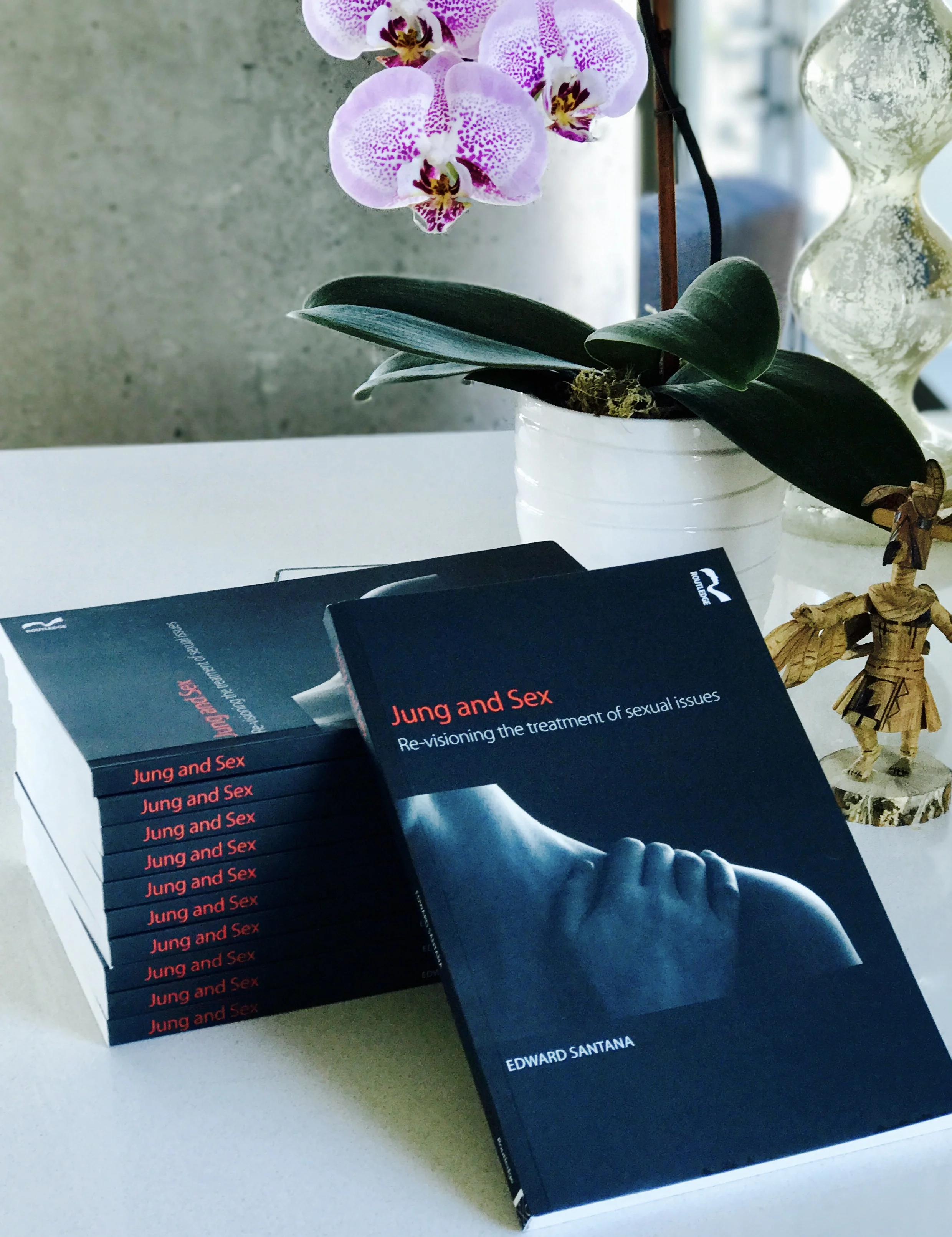 Jung and Sex book display high def copy.jpg