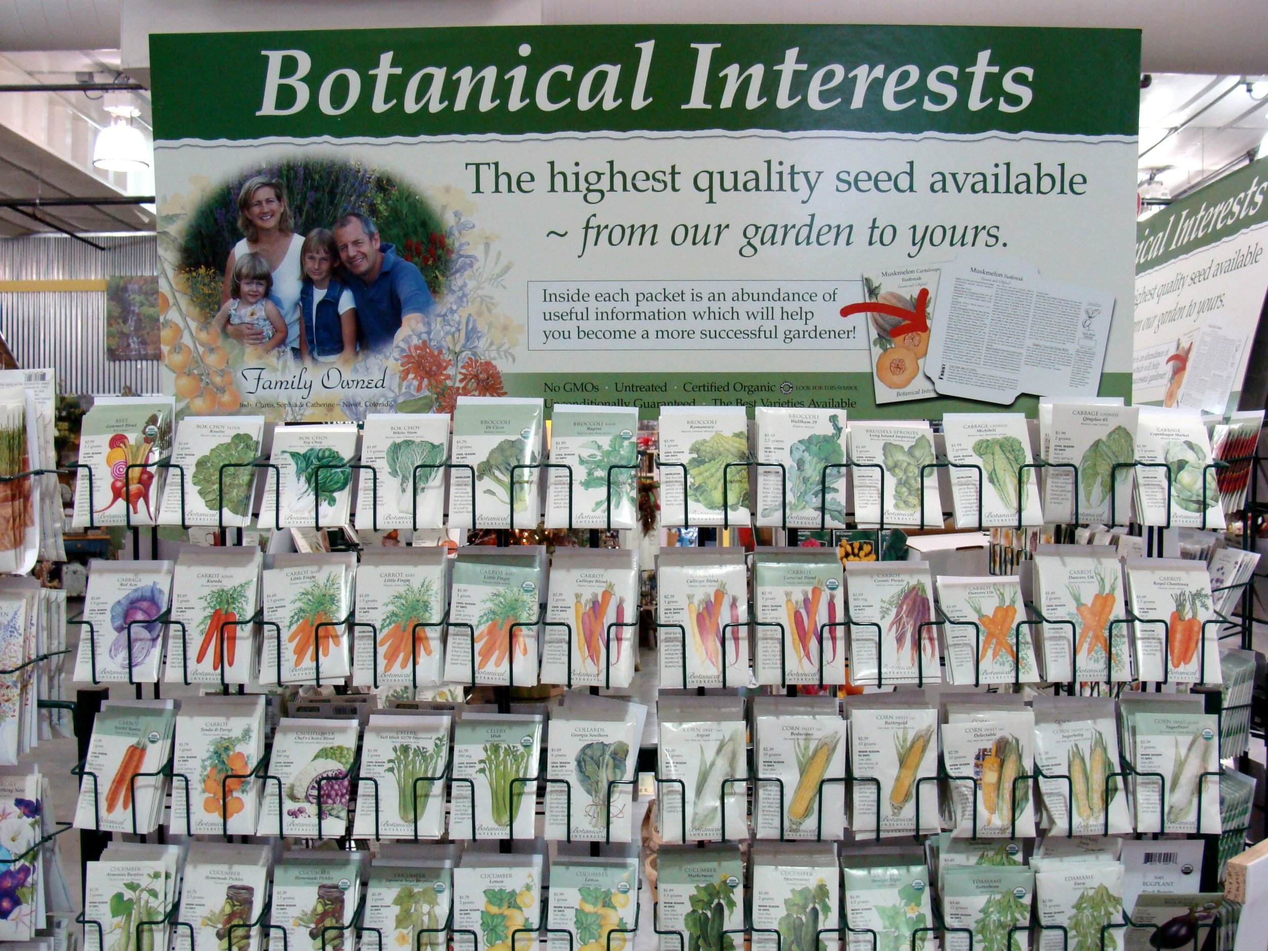 seedrackbisign11-12es.jpg