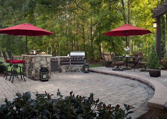 LSPatioKitchen-Belgard-swc.jpg