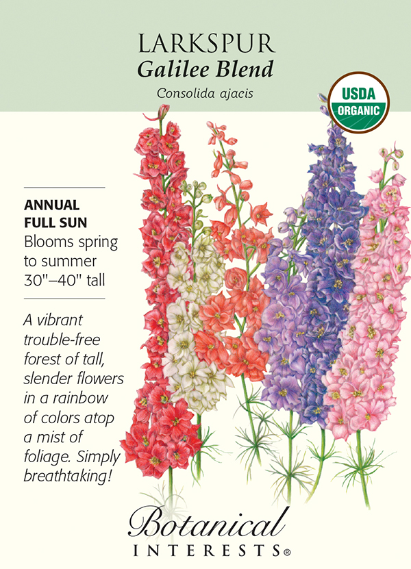 SeedPack-Larkspur-GalileeBlend-BI.jpg