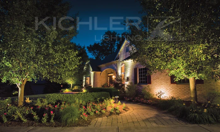 Accent_Landscape_Gallery_p6-K.jpg