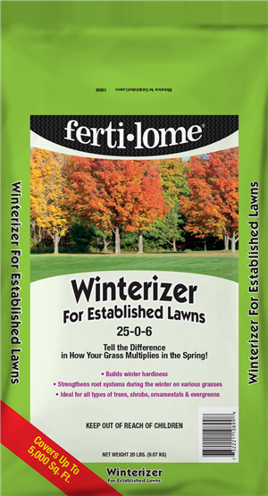 Fertilome-Winterizer-FEL5000.png