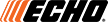 ECHO_Logo_black179_s1sw.png