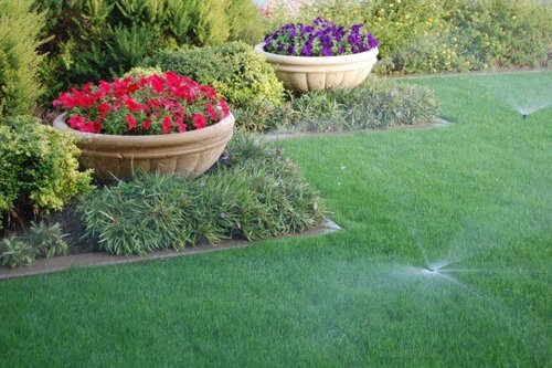 IrrigationSprinklerOnLawnBeds.jpg