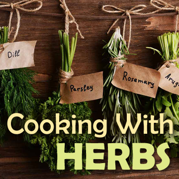 Herbs_Cooking_With_Text_pn.png