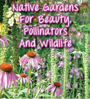 Native_Gardens_For_Pic_Text.png