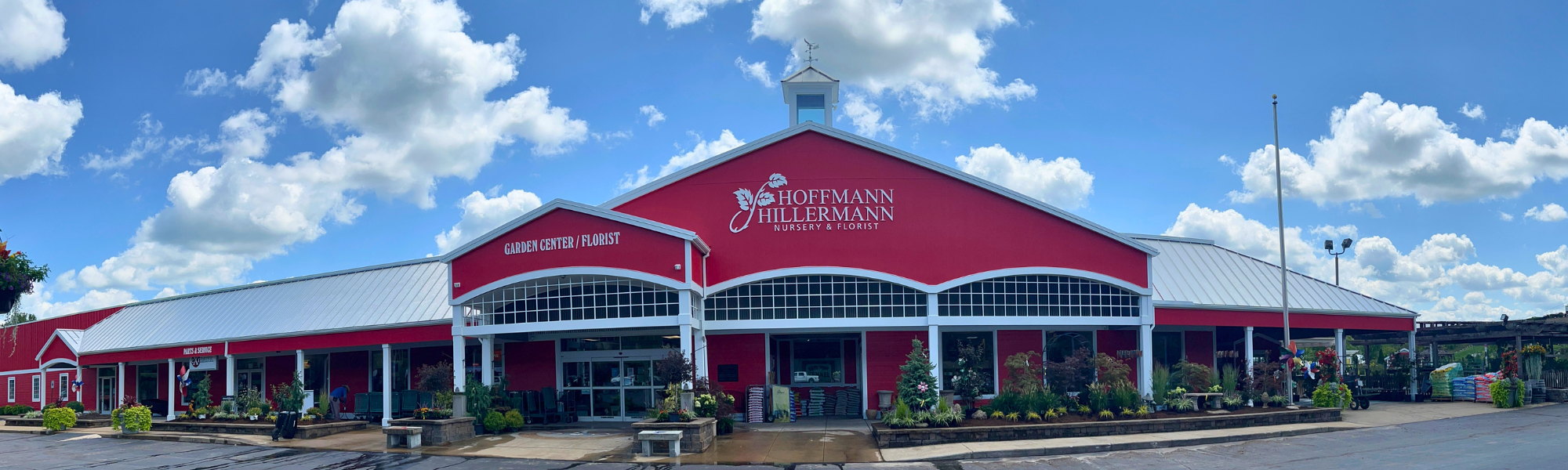 Hoffmann Hillermann Web Banner.png