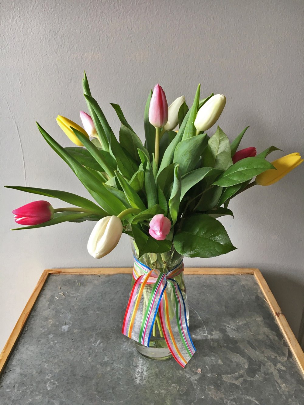 Valentines_Floral_Arr_Tulips_24.jpg