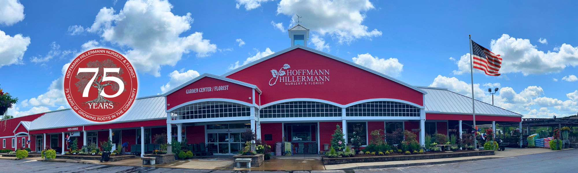 Hoffmann Hillermann Web Banner.png