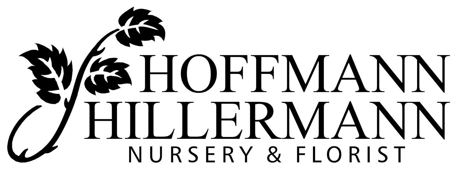 Hoffmann-Hillermann Nursery & Florist, Washington, MO 63090