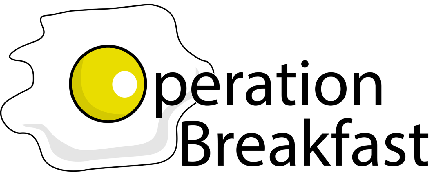 Operation Breakfast