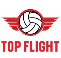 Top+Flight+Logo.jpg