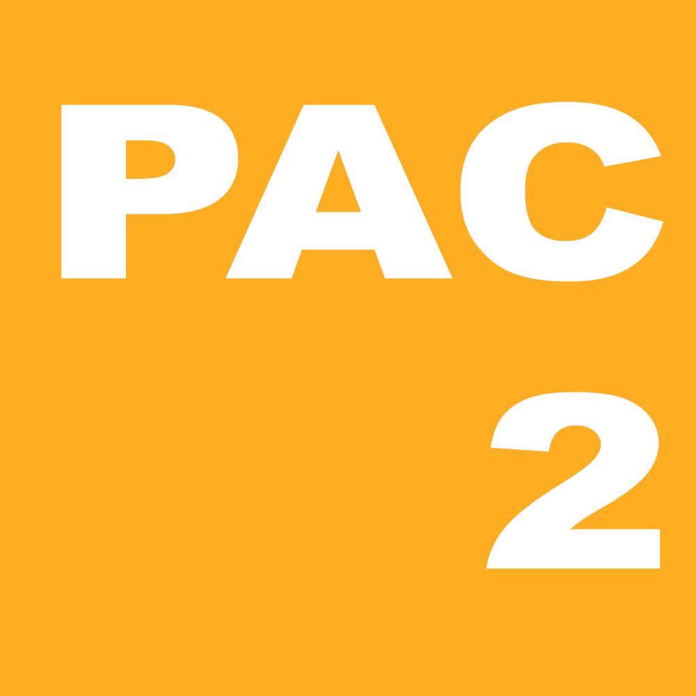 PAC2-1.png