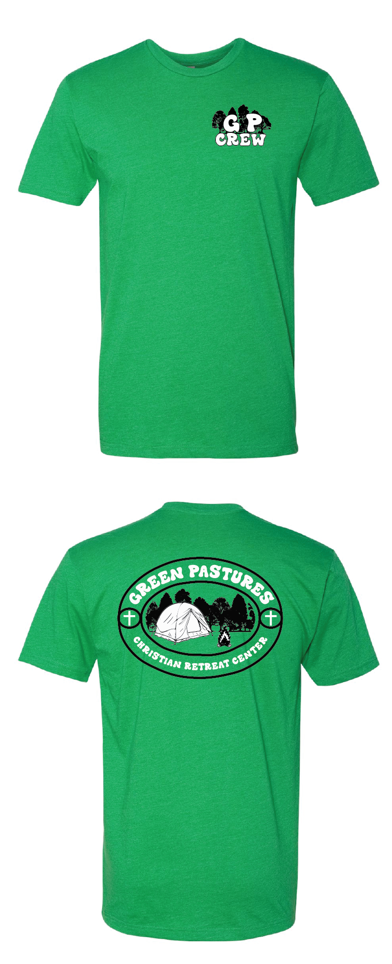 26_Green_TShirt.png