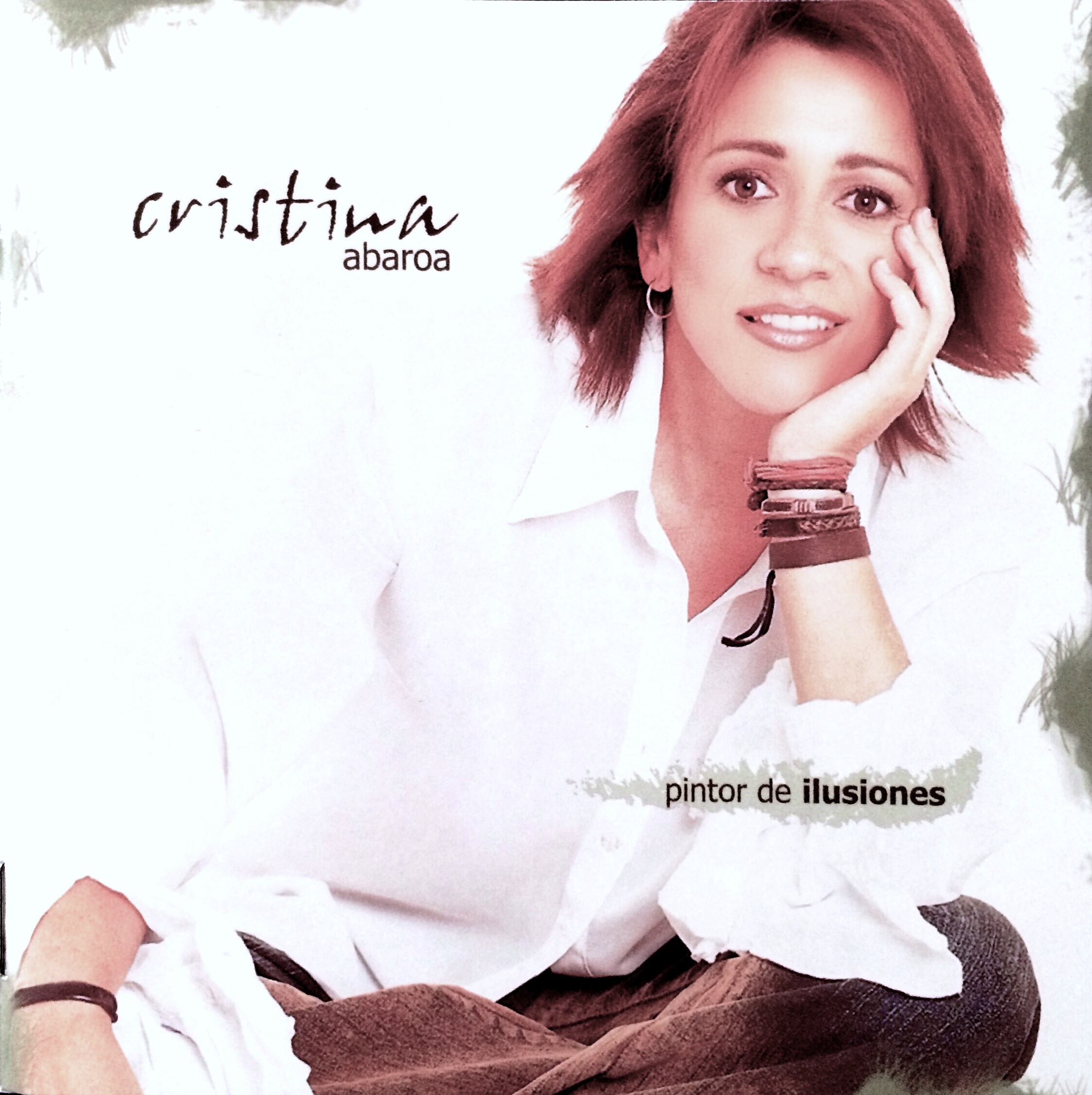 Cristina Abaroa - Pintor de Ilusiones CD Cover.JPG