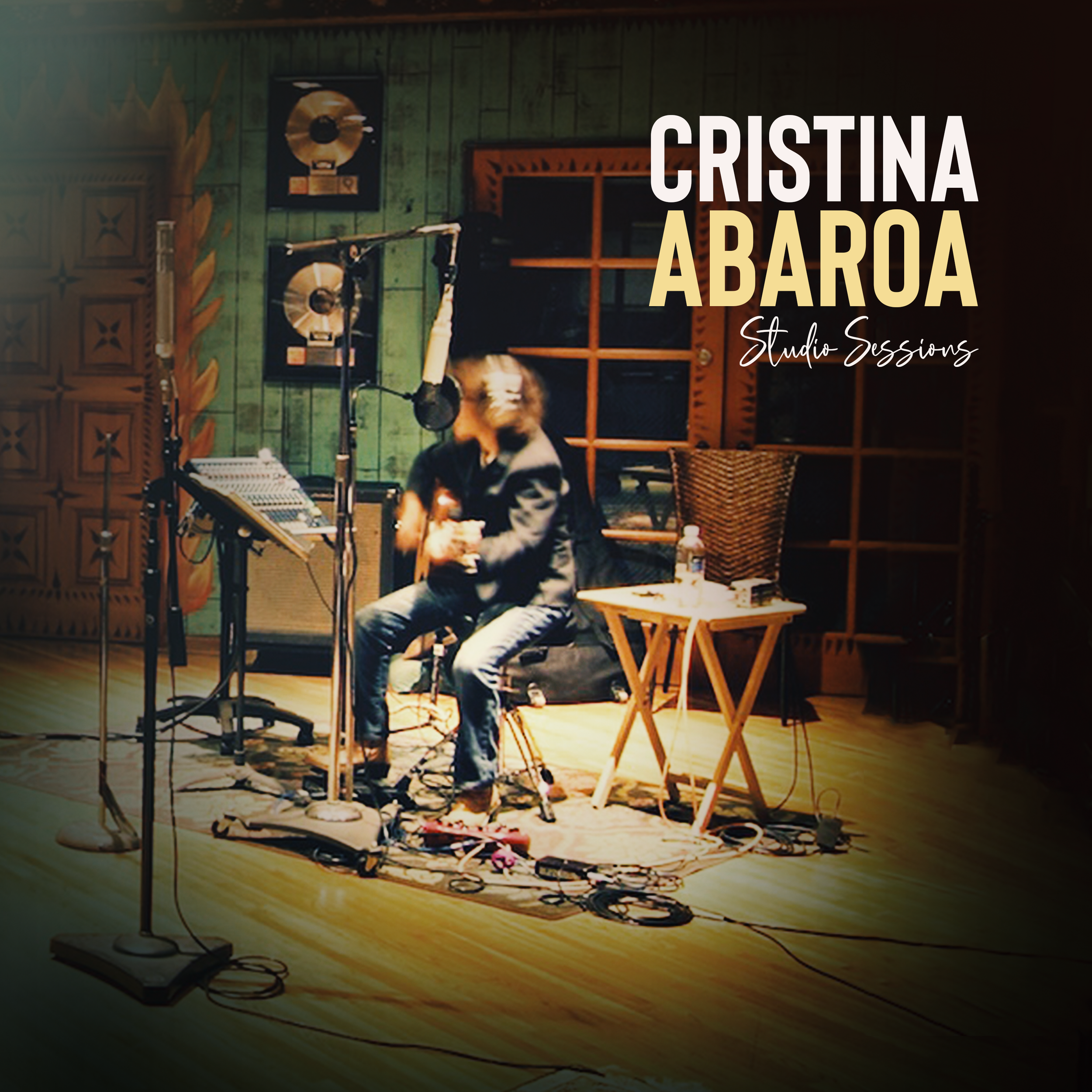 Cristina Abaroa_Studio Sessions.png