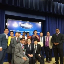 Group WH LGBT AAPI.jpg
