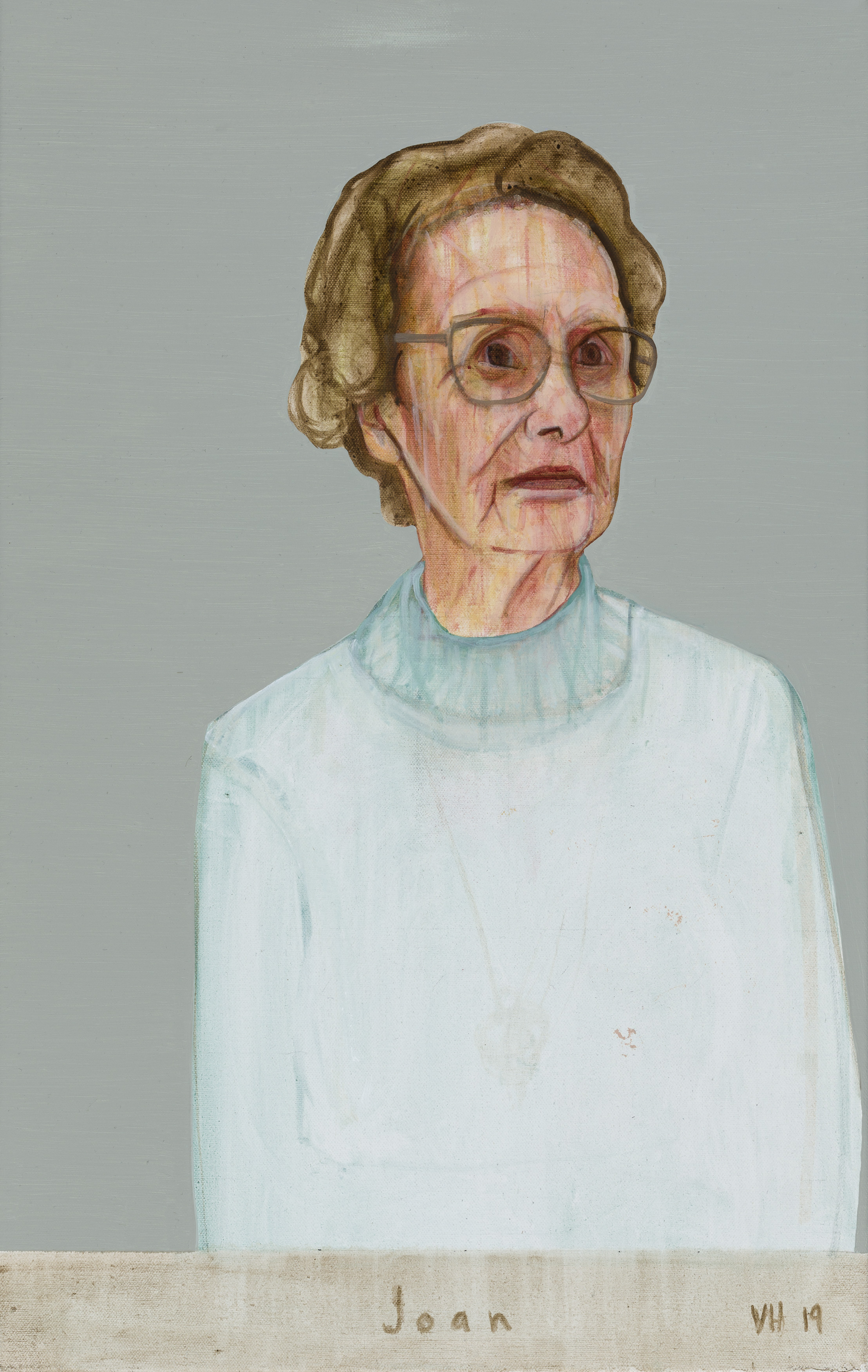 Joan