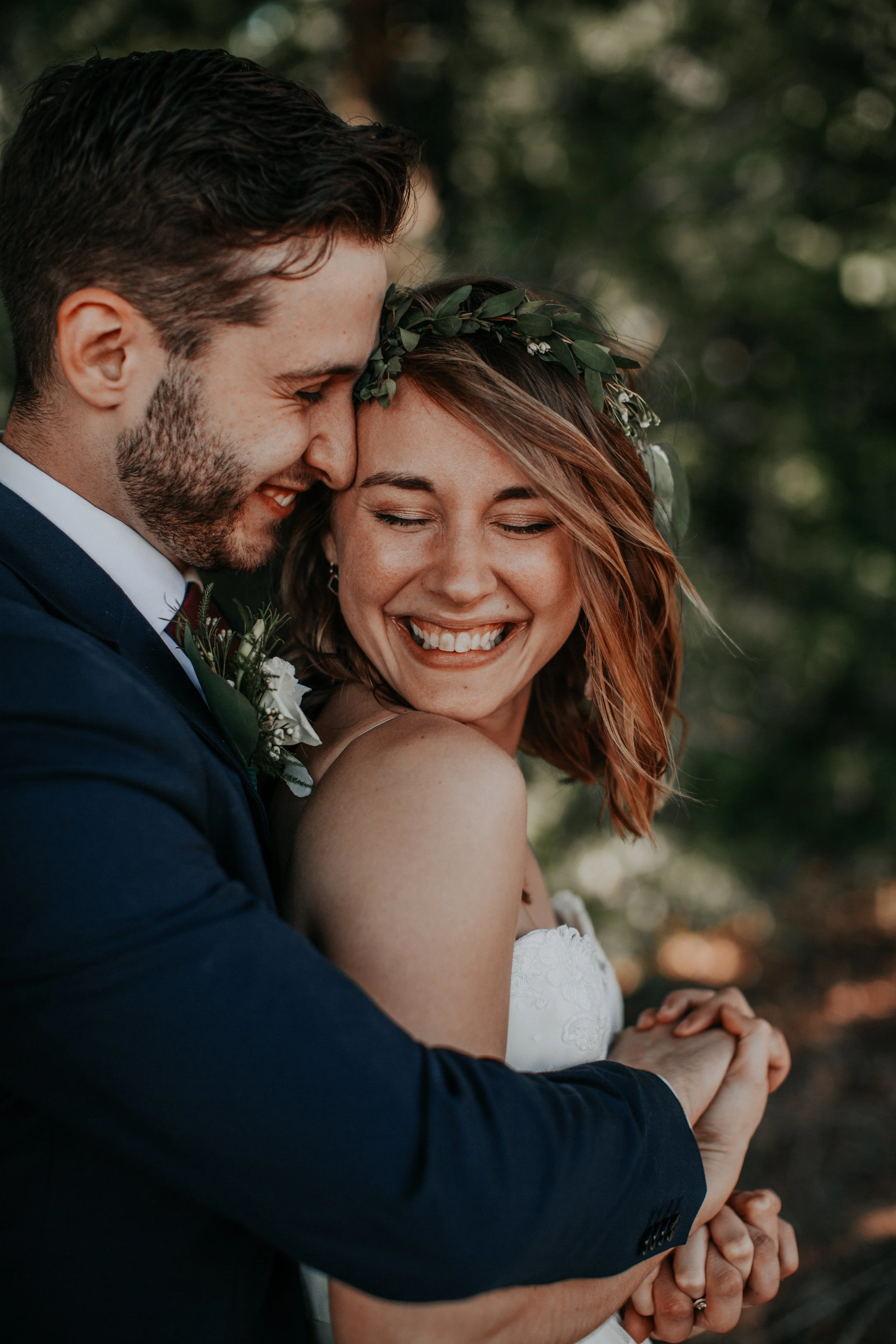 Jake + Cilla1369.jpg