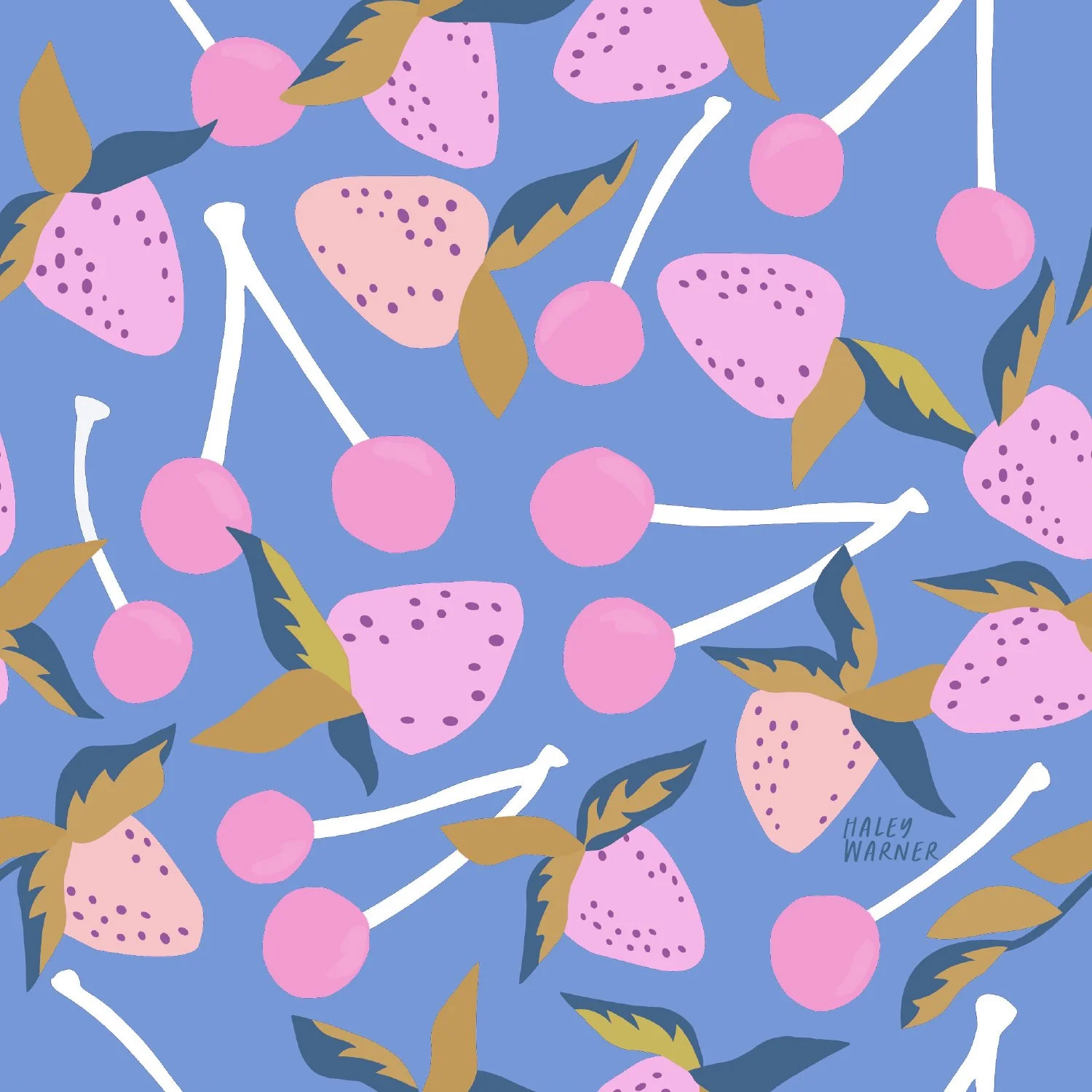 BlueFruitSaladSocialPost.jpg