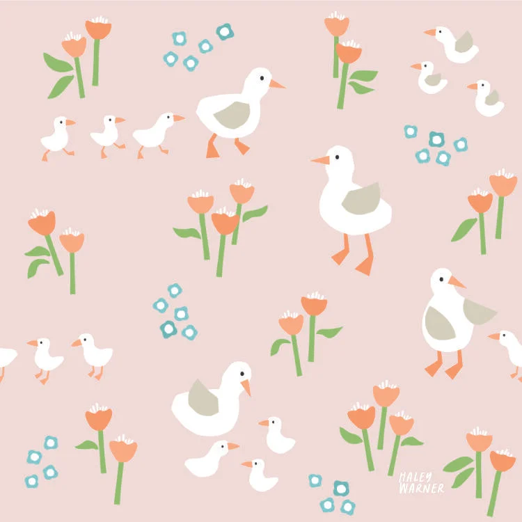 PaperCutDucksSocialPost.jpg