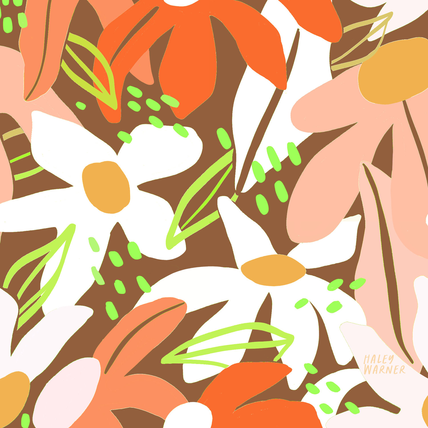 JungleFloralSocialPost.jpg