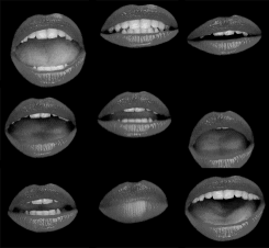 Disclaimers: Alleviate Defensiveness