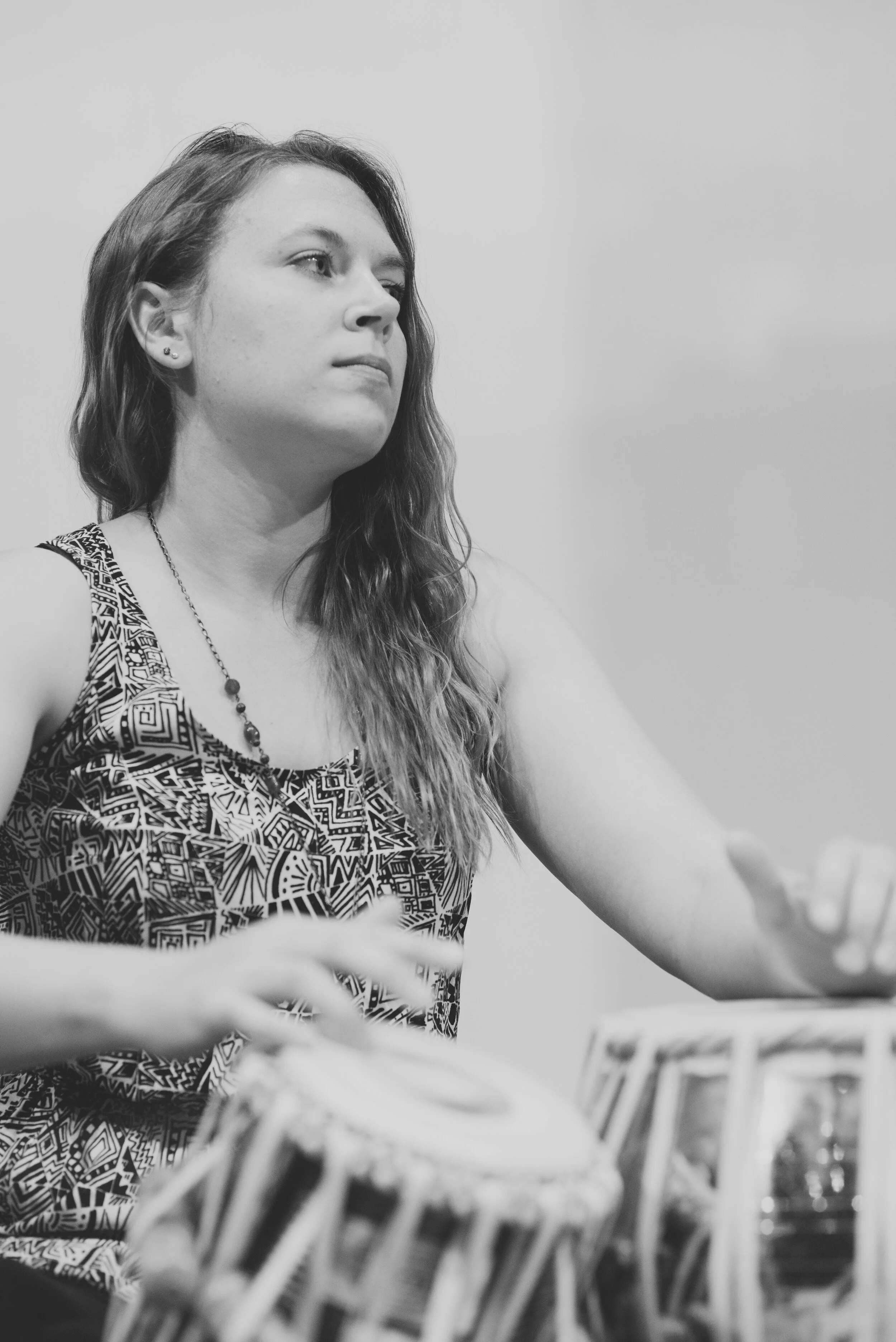 MATRA group and candid-88.JPG