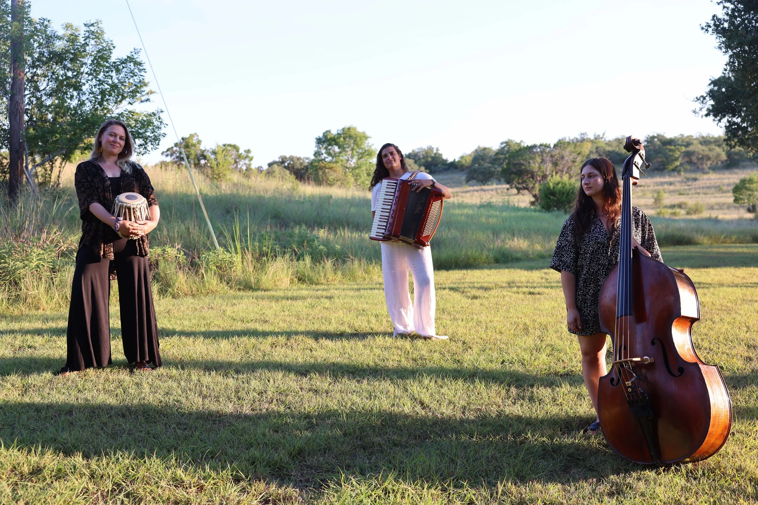 DeCollage Field 1 Credit Connie Reeves.jpeg