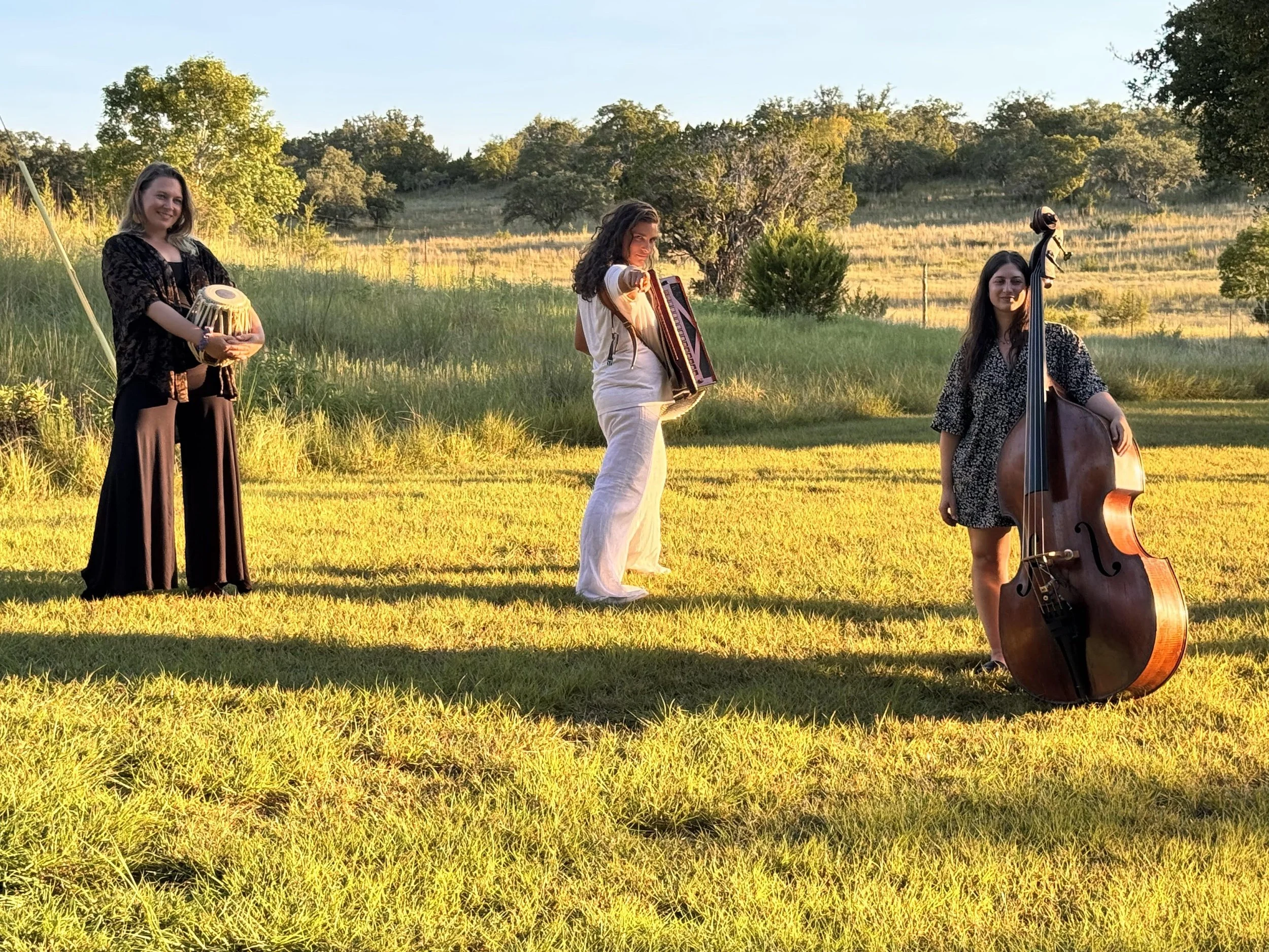 DeCollage Field 2 Credit Connie Reeves.jpeg